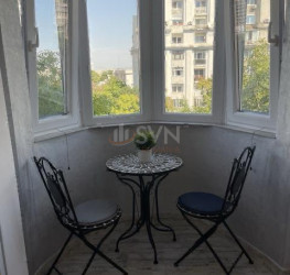 Apartament, 2 camere, 50 mp Bucuresti/Alba Iulia