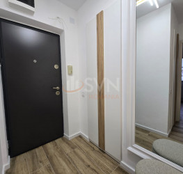 Apartament, 2 camere, 50 mp Bucuresti/Unirii (s3)