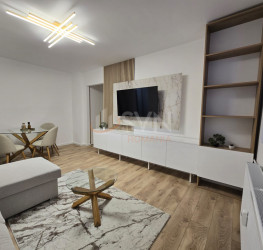 Apartament, 2 camere, 50 mp Bucuresti/Unirii (s3)