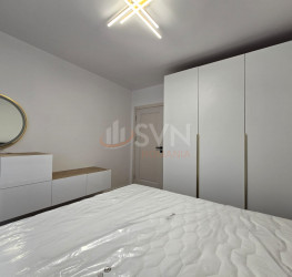 Apartament, 2 camere, 50 mp Bucuresti/Unirii (s3)