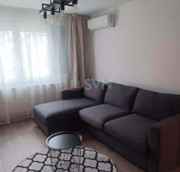 Apartament, 2 camere, 50 mp Bucuresti/Tineretului