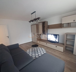 Apartament, 2 camere, 50 mp Bucuresti/Tineretului