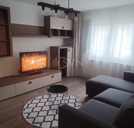 Apartament, 2 camere, 50 mp Bucuresti/Tineretului