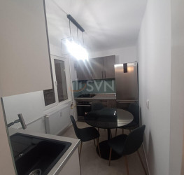 Apartament, 2 camere, 50 mp Bucuresti/Tineretului