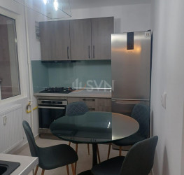 Apartament, 2 camere, 50 mp Bucuresti/Tineretului