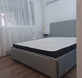 Apartament, 2 camere, 50 mp Bucuresti/Tineretului