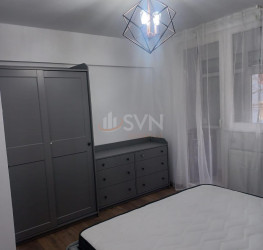 Apartament, 2 camere, 50 mp Bucuresti/Tineretului