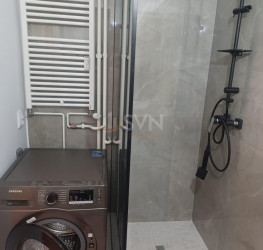 Apartament, 2 camere, 50 mp Bucuresti/Tineretului