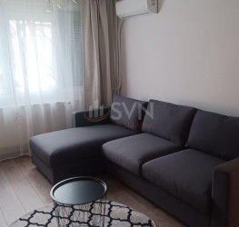 Apartament, 2 camere, 50 mp Bucuresti/Tineretului