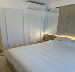 Apartament, 2 camere, 50 mp Bucuresti/Floreasca
