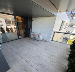 Apartament, 2 camere, 50 mp Bucuresti/Floreasca