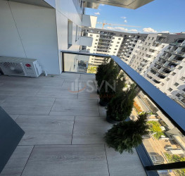Apartament, 2 camere, 50 mp Bucuresti/Floreasca