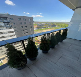 Apartament, 2 camere, 50 mp Bucuresti/Floreasca