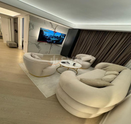 Apartament, 2 camere, 50 mp Bucuresti/Floreasca
