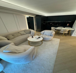 Apartament, 2 camere, 50 mp Bucuresti/Floreasca
