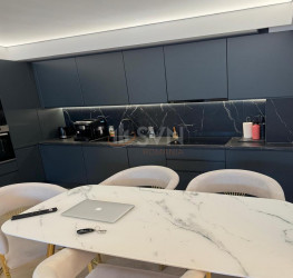 Apartament, 2 camere, 50 mp Bucuresti/Floreasca