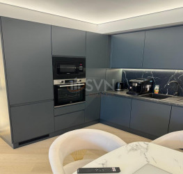 Apartament, 2 camere, 50 mp Bucuresti/Floreasca