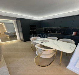 Apartament, 2 camere, 50 mp Bucuresti/Floreasca