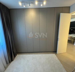 Apartament, 2 camere, 50 mp Bucuresti/Floreasca