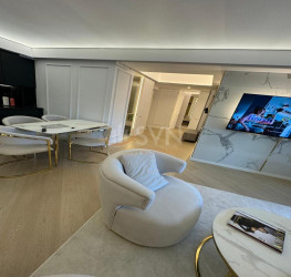 Apartament, 2 camere, 50 mp Bucuresti/Floreasca