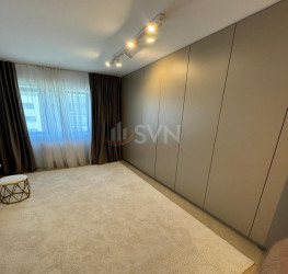 Apartament, 2 camere, 50 mp Bucuresti/Floreasca
