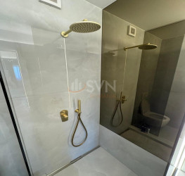 Apartament, 2 camere, 50 mp Bucuresti/Floreasca