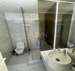 Apartament, 2 camere, 50 mp Bucuresti/Floreasca