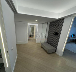 Apartament, 2 camere, 50 mp Bucuresti/Floreasca