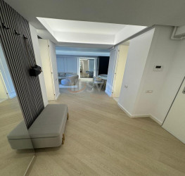 Apartament, 2 camere, 50 mp Bucuresti/Floreasca