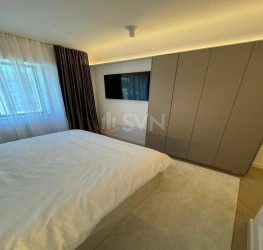 Apartament, 2 camere, 50 mp Bucuresti/Floreasca