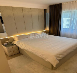 Apartament, 2 camere, 50 mp Bucuresti/Floreasca