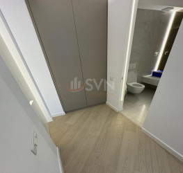 Apartament, 2 camere, 50 mp Bucuresti/Floreasca