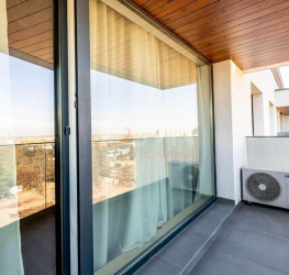 Apartament, 2 camere, 50 mp Bucuresti/Aviatiei