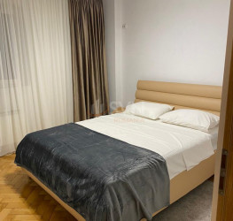 Apartament, 2 camere, 50 mp Bucuresti/Piata Victoriei