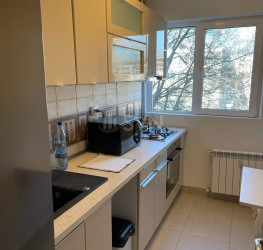 Apartament, 2 camere, 50 mp Bucuresti/Piata Victoriei