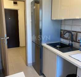 Apartament, 2 camere, 50 mp Bucuresti/Piata Victoriei