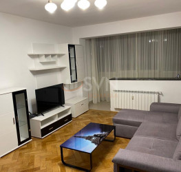 Apartament, 2 camere, 50 mp Bucuresti/Piata Victoriei