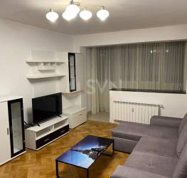 Apartament, 2 camere, 50 mp Bucuresti/Piata Victoriei