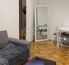 Apartament, 2 camere, 50 mp Bucuresti/P-ta Victoriei