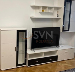Apartament, 2 camere, 50 mp Bucuresti/P-ta Victoriei