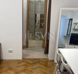 Apartament, 2 camere, 50 mp Bucuresti/P-ta Victoriei