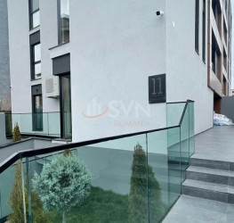 Apartament, 2 camere, 50 mp Bucuresti/Aviatiei