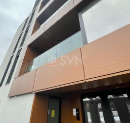 Apartament, 2 camere, 50 mp Bucuresti/Aviatiei