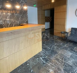 Apartament, 2 camere, 50 mp Bucuresti/Aviatiei