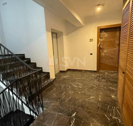 Apartament, 2 camere, 50 mp Bucuresti/Aviatiei