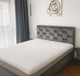 Apartament, 2 camere, 50 mp Bucuresti/Aviatiei