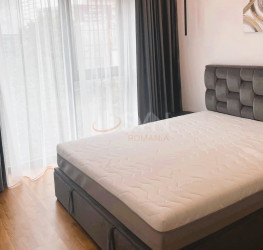 Apartament, 2 camere, 50 mp Bucuresti/Aviatiei