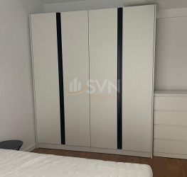 Apartament, 2 camere, 50 mp Bucuresti/Aviatiei