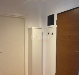Apartament, 2 camere, 50 mp Bucuresti/Aviatiei