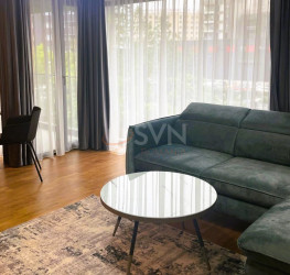 Apartament, 2 camere, 50 mp Bucuresti/Aviatiei